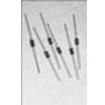 TR1/MCRS1A Fuses with Leads - Through Hole