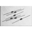 TR1/MCRW500MA electronic component of Eaton