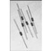 TR1/MCRW500MA Fuses with Leads - Through Hole
