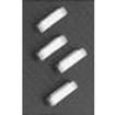 TR2/1025FA1-R Surface Mount Fuses