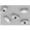 TR2/6125FA5A Circuit Protection