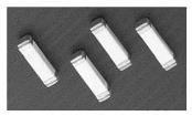 TR2/6125FF3-R Circuit Protection