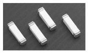 TR2/C515-2.5-R electronic component of Eaton