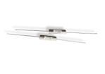 TR2-S505SC-1.6-R  Circuit Protection