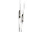 TR2-S505SC-1.6-R Cartridge Fuses