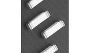TR2/TCP2-R Surface Mount Fuses