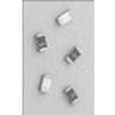 TR/3216CP-375MA Surface Mount Fuses