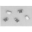 TR/3216CP-4A Circuit Protection