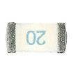TR/3216FF10-R Circuit Protection