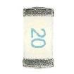TR/3216FF10-R Surface Mount Fuses