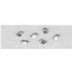 TR/3216FF-1.5A Circuit Protection