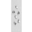 TR/3216FF-2.5A Surface Mount Fuses