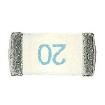 TR/3216FF5-R Circuit Protection