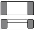 TR/3216LV-1.25A electronic component of Eaton