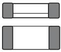 TR/3216LV1.5-R Circuit Protection