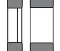 TR/3216LV1.5-R Surface Mount Fuses