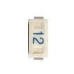 TR/3216TD10-R Surface Mount Fuses