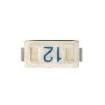 TR/3216TD12-R Circuit Protection