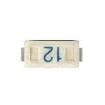 TR/3216TD1-R Circuit Protection