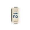 TR/3216TD1-R Surface Mount Fuses