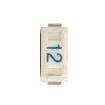 TR/3216TD6.3-R Surface Mount Fuses