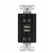 TR7755BK-BOX electronic component of Eaton