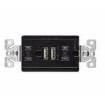 TR7755BK-BOX Unclassified