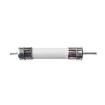 BK-AHC-V-2-R Cartridge Fuses