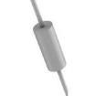 TR/MCR-1 Fuses with Leads - Through Hole