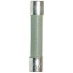 TR-MDA-V-20-RJ Cartridge Fuses