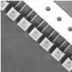 TR/PCB-1/2  Circuit Protection