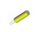 TVA1840-3R0606-R  Passive Components
