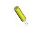 TVA1840-3R0606-R Supercapacitors / Ultracapacitors