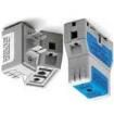 TVS120ACM  Circuit Protection