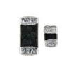 TVSA02V05C004 ESD Suppressors / TVS Diodes