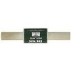 UHJ-P  Circuit Protection