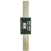 UHJ-P Specialty Fuses