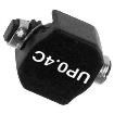 UP0-4C-100-R  Passive Components