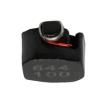 UP0.4C-330-R  Passive Components