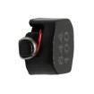 UP0.4C-330-R Fixed Inductors