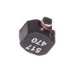 UP0.4C-470-R  Passive Components