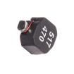 UP0.4C-470-R Fixed Inductors
