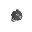 UP1B-220-R Fixed Inductors