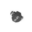 UP1B-331-R  Passive Components