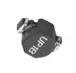 UP1B-221-R  Passive Components