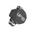 UP1B-221-R Fixed Inductors