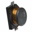 UP2-150-R Fixed Inductors