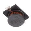 UP2-221-R  Passive Components