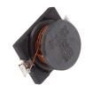 UP2-221-R Fixed Inductors