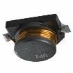 UP2-2R2  Circuit Protection